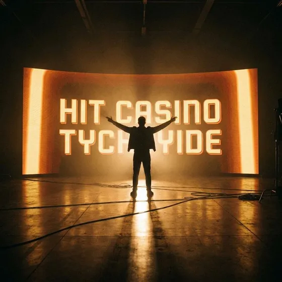 Img 0j3yyd hit casino tychyide