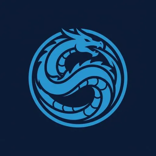 Hit Casino Tychyide Logo hit casino tychyide c6n1v2