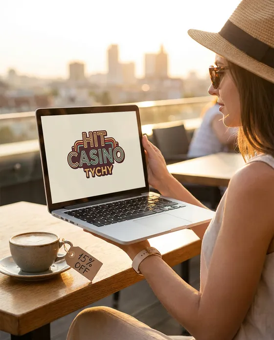 Media promo code zxkw